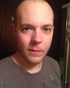 Man, 36. CoreyS896211