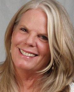 Woman, 77. jeannie109