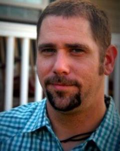 Man, 44. Bswill