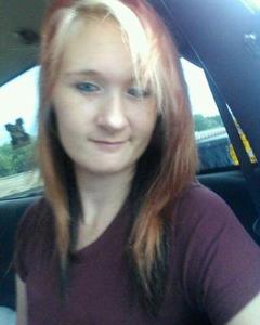 Woman, 31. samantha7800