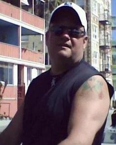 Man, 56. Beantown783151