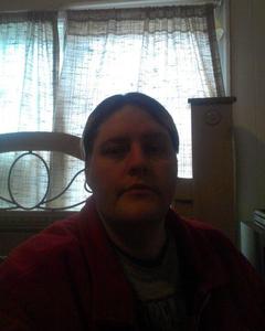 Woman, 52. lexlesbian