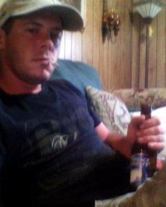 Man, 40. Tom280453