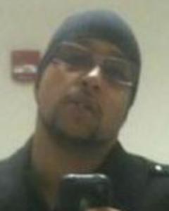 Man, 35. hornyclitsucka