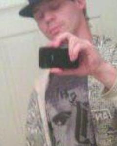 Man, 37. Chris_in_ky88