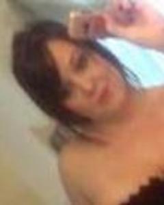 Woman, 50. sherry882