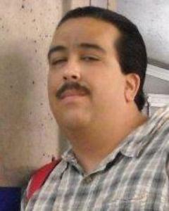 Man, 51. ChrisinLB