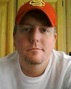Man, 52. realman4423