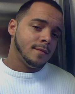 Man, 37. ruthlessbori