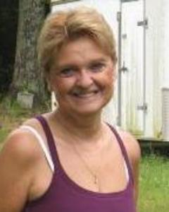Woman, 76. sunshineeyes56