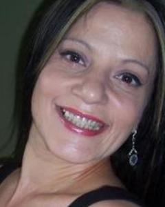 Woman, 56. jenny6575