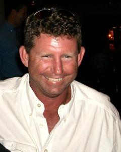 Man, 58. timbo8334