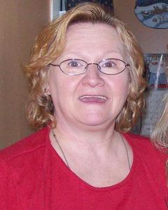 Woman, 76. JEANMARIE647