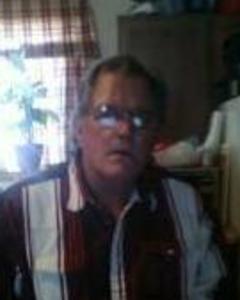 Man, 78. rex0841