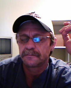 Man, 63. looking200680