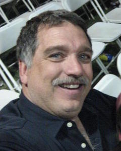 Man, 67. robertsrealm