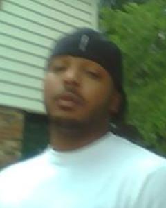 Man, 45. tyty368