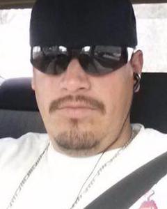 Man, 46. papichulo12071