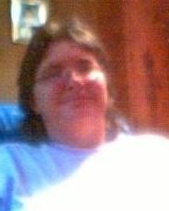 Man, 55. tammy_weston20