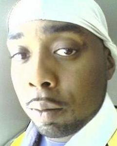 Man, 47. SMOOVE680