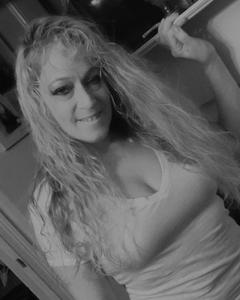 Woman, 54. Blonde411