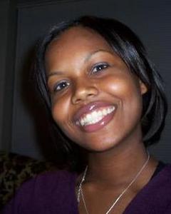 Woman, 42. fullasincerity