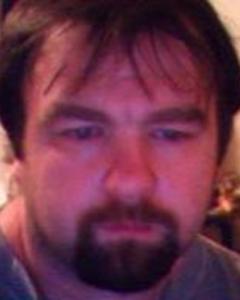 Man, 53. lee240