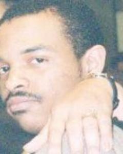 Man, 45. eddieth470