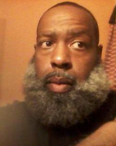Man, 59. dogg4lofe