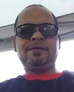 Man, 51. one_love5360