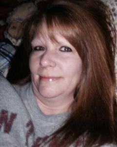 Woman, 48. Princeone7250