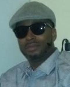 Man, 50. joecool40