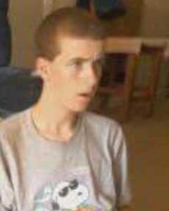 Man, 29. dmm15