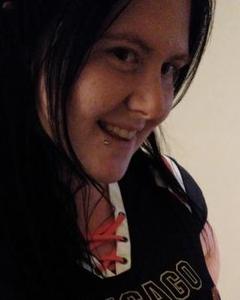 Woman, 39. hez2742