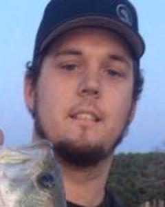 Man, 30. Josh_the_hoss