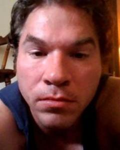 Man, 45. pussy12343620