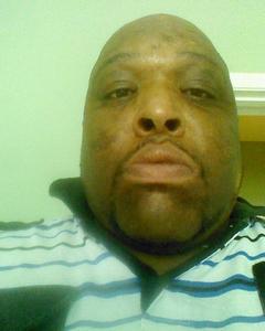 Man, 47. bigbossman361