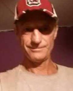 Man, 61. rednike