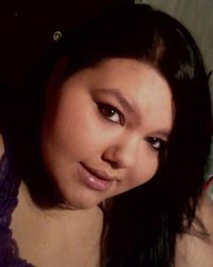 Woman, 31. MacyTaylor813