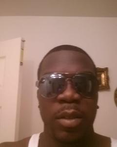 Man, 39. johnboy3166