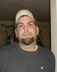 Man, 51. jeffbai