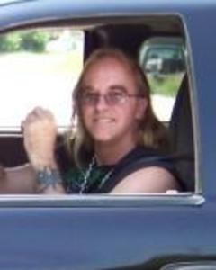 Man, 64. KeithRock0838