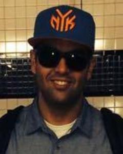 Man, 43. Ale_mo