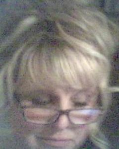Woman, 63. lori0024