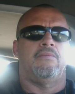 Man, 62. tazz5682