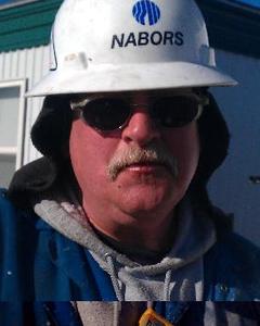 Man, 60. clem8602