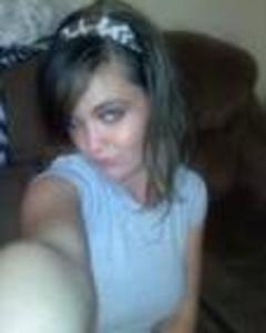 Woman, 38. Missy8955