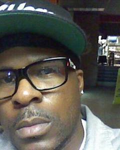 Man, 46. jmoney4230