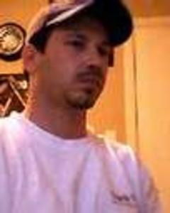 Man, 51. mike01234713