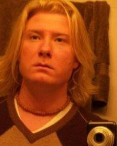 Man, 42. beachednthaatl